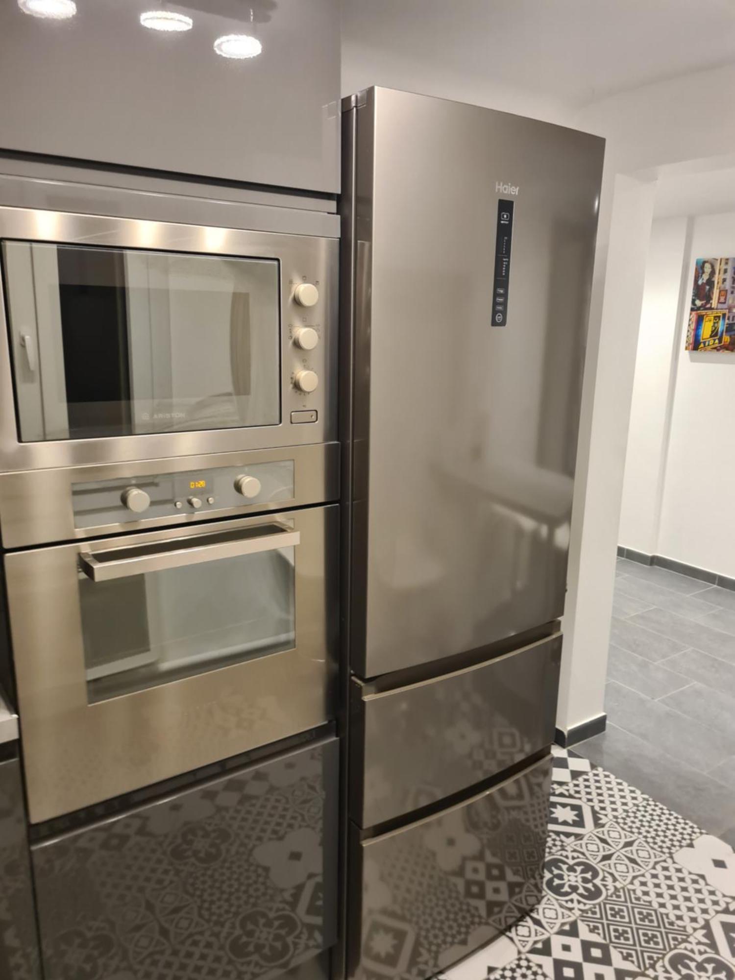 Maison En Centre Ville Cormeilles-en-Parisis المظهر الخارجي الصورة