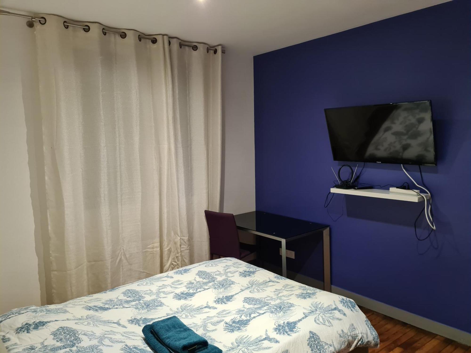 Maison En Centre Ville Cormeilles-en-Parisis المظهر الخارجي الصورة
