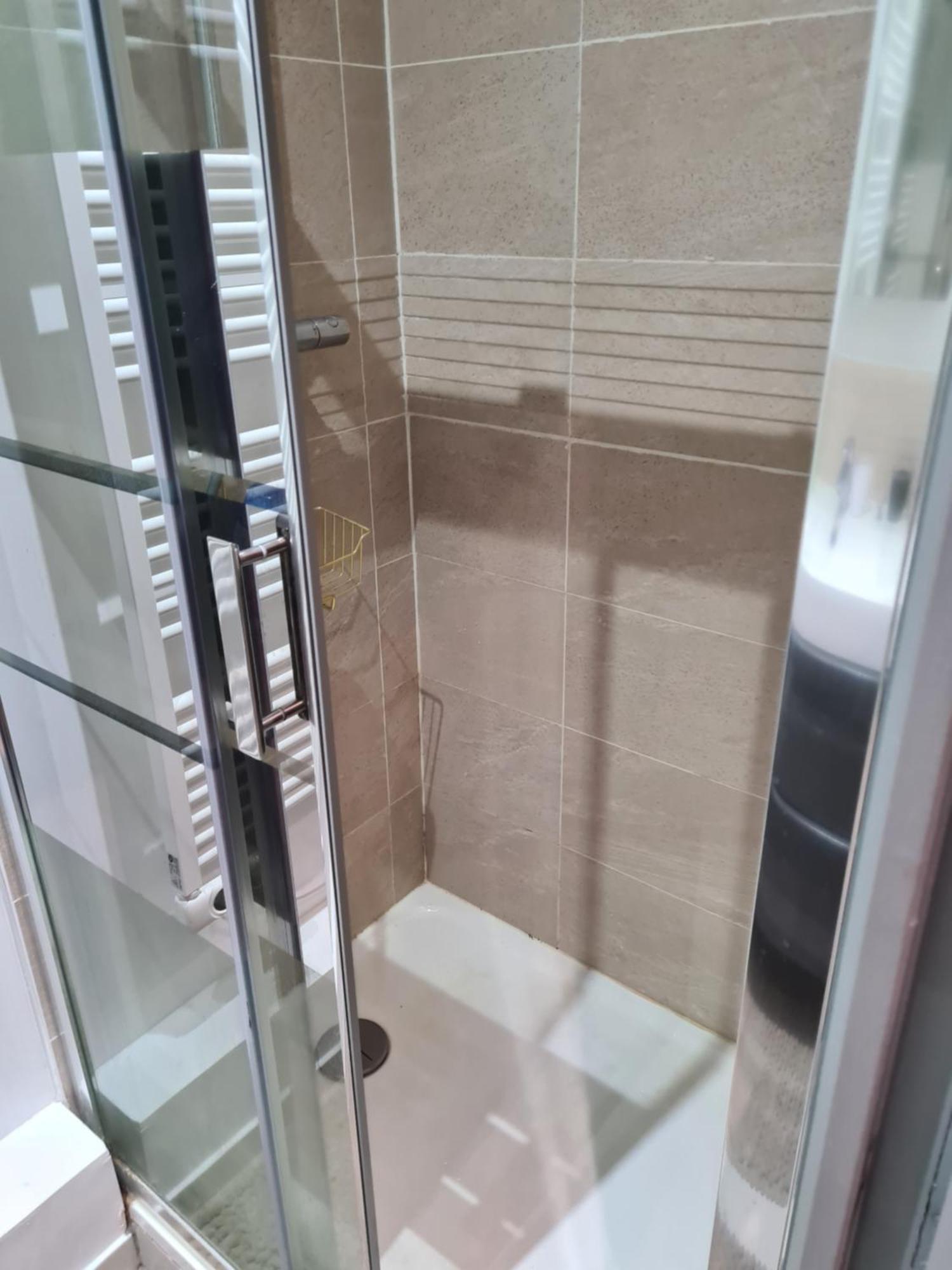 Maison En Centre Ville Cormeilles-en-Parisis المظهر الخارجي الصورة