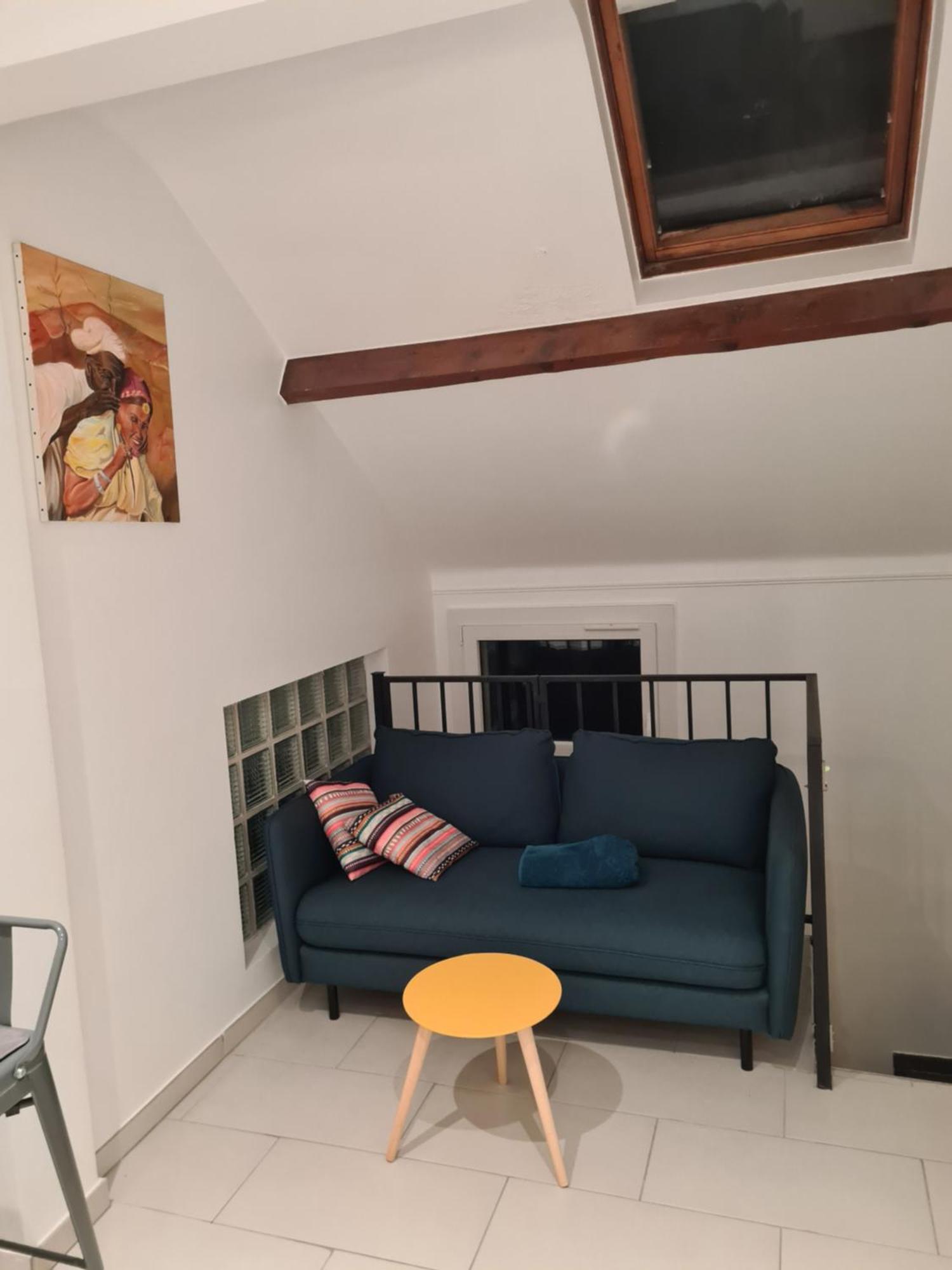 Maison En Centre Ville Cormeilles-en-Parisis المظهر الخارجي الصورة
